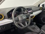 seat-ibiza-2024-gasolina-999cc
