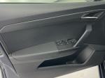 seat-ibiza-2024-gasolina-999cc