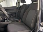 seat-ibiza-2024-gasolina-999cc