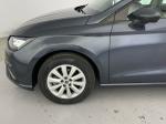 seat-ibiza-2024-gasolina-999cc