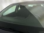 seat-ibiza-2024-gasolina-999cc