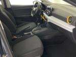 seat-ibiza-2024-gasolina-999cc