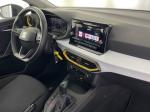 seat-ibiza-2024-gasolina-999cc