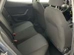 seat-ibiza-2024-gasolina-999cc