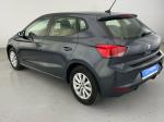 seat-ibiza-2024-gasolina-999cc