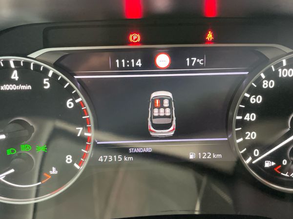 nissan-qashqai-2022-gasolina-1332cc