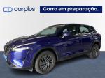 nissan-qashqai-2022-gasolina-1332cc