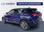 nissan-qashqai-2022-gasolina-1332cc