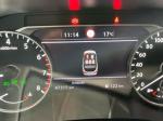 nissan-qashqai-2022-gasolina-1332cc