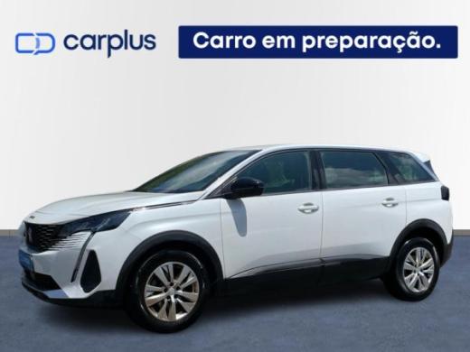 peugeot-5008-2023-gasolina-1199cc
