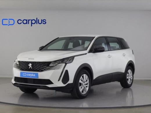 peugeot-5008-2023-gasolina-1199cc