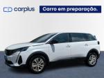 peugeot-5008-2023-gasolina-1199cc