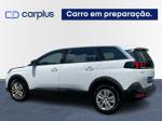 peugeot-5008-2023-gasolina-1199cc