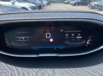 peugeot-5008-2023-gasolina-1199cc