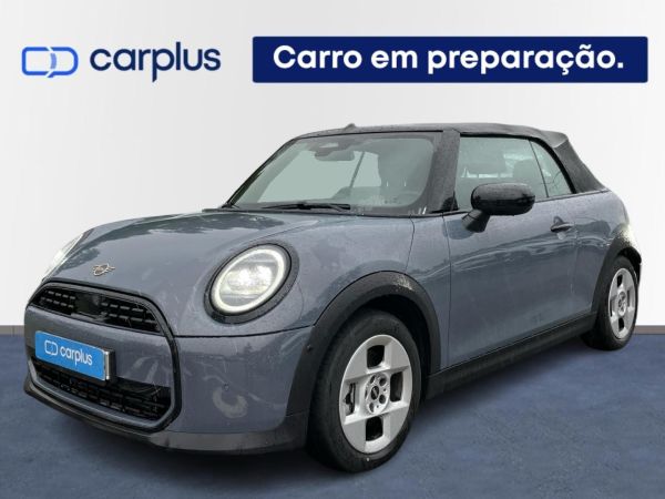 mini-cooper-2025-gasolina-1998cc