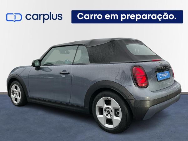 mini-cooper-2025-gasolina-1998cc