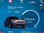 mini-cooper-2025-gasolina-1998cc