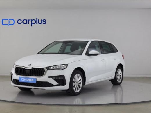 skoda-scala-2024-gasolina-999cc