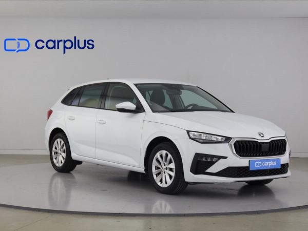 skoda-scala-2024-gasolina-999cc