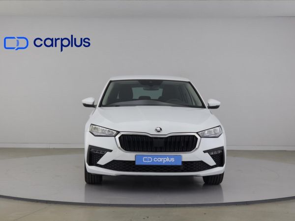 skoda-scala-2024-gasolina-999cc