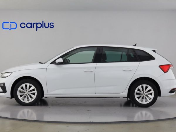 skoda-scala-2024-gasolina-999cc