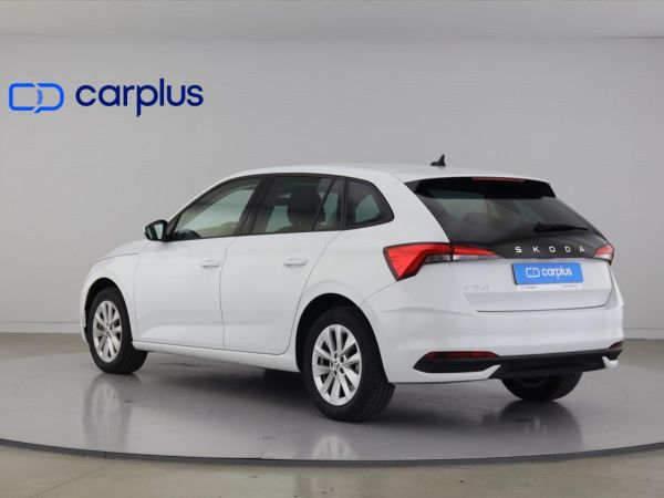 skoda-scala-2024-gasolina-999cc