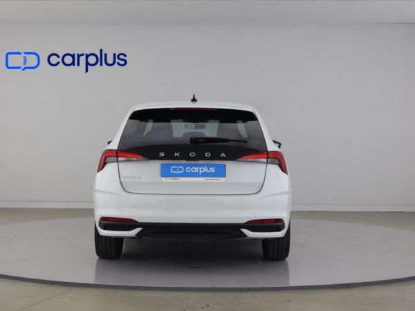 skoda-scala-2024-gasolina-999cc