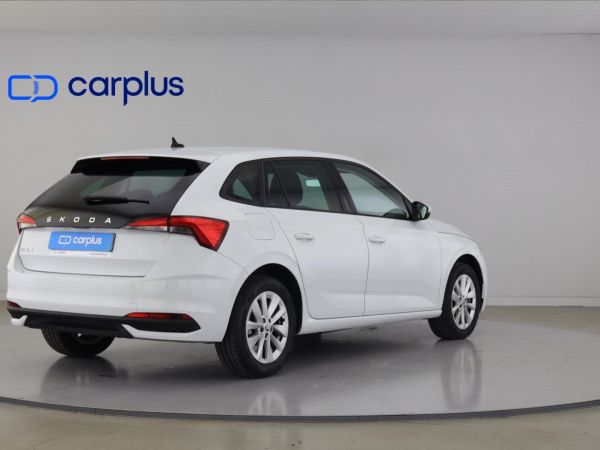 skoda-scala-2024-gasolina-999cc