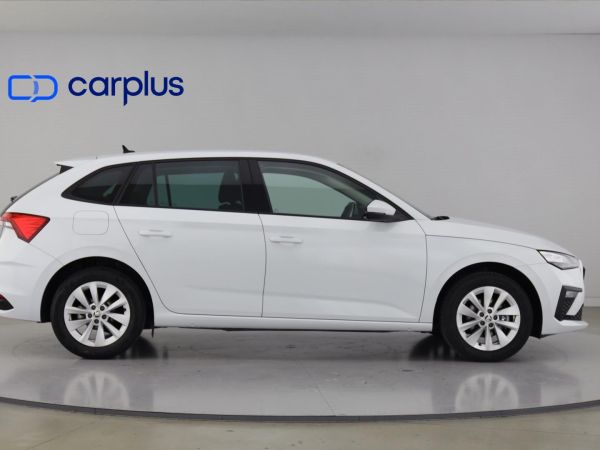 skoda-scala-2024-gasolina-999cc