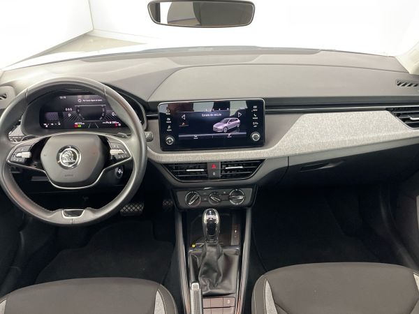 skoda-scala-2024-gasolina-999cc