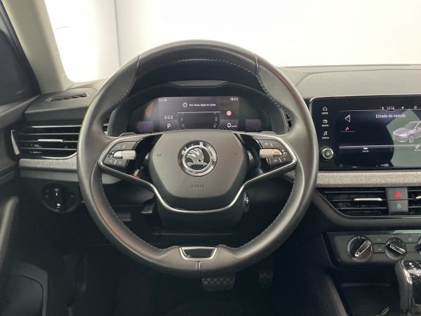 skoda-scala-2024-gasolina-999cc