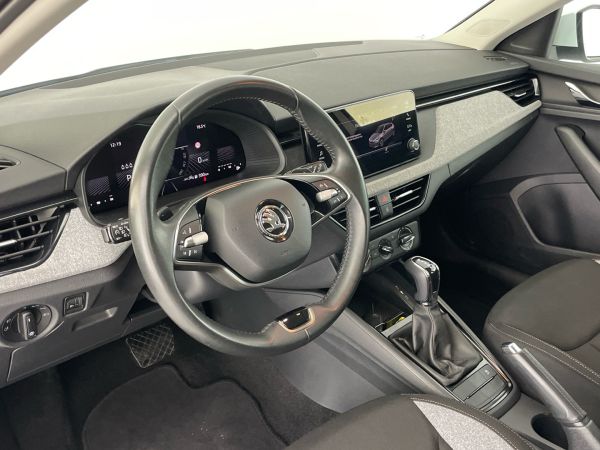 skoda-scala-2024-gasolina-999cc