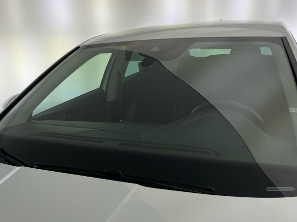 skoda-scala-2024-gasolina-999cc