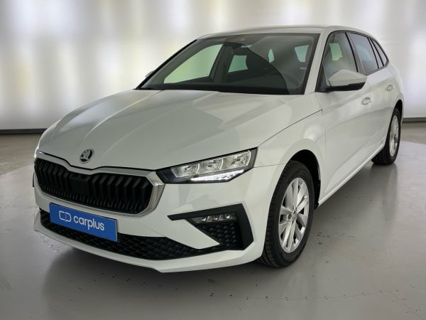skoda-scala-2024-gasolina-999cc