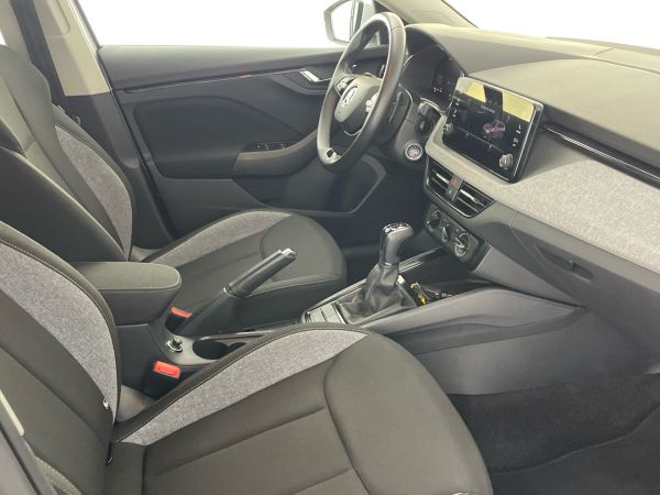 skoda-scala-2024-gasolina-999cc