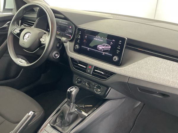 skoda-scala-2024-gasolina-999cc