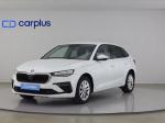 skoda-scala-2024-gasolina-999cc