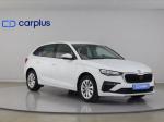 skoda-scala-2024-gasolina-999cc