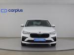 skoda-scala-2024-gasolina-999cc