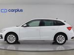 skoda-scala-2024-gasolina-999cc