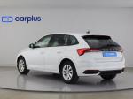 skoda-scala-2024-gasolina-999cc