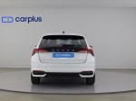 skoda-scala-2024-gasolina-999cc