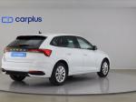 skoda-scala-2024-gasolina-999cc