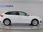 skoda-scala-2024-gasolina-999cc