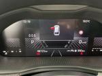skoda-scala-2024-gasolina-999cc