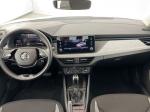 skoda-scala-2024-gasolina-999cc