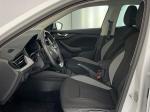 skoda-scala-2024-gasolina-999cc