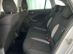 skoda-scala-2024-gasolina-999cc