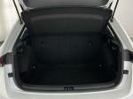 skoda-scala-2024-gasolina-999cc