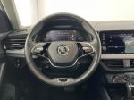 skoda-scala-2024-gasolina-999cc